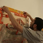 Stefan Ungureanu Stefan Ungureanu la Hart Gallery