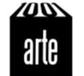 1001arte.ro