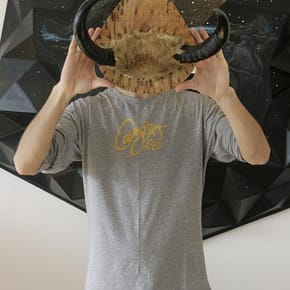 George Anghelescu la Hart Gallery