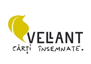 VELLANT LOGO CI-01