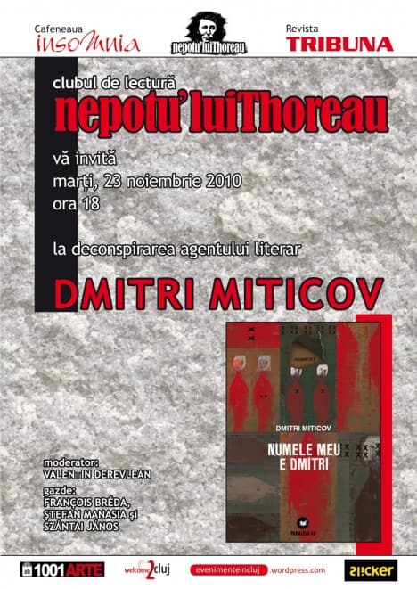 dmitri-miticov