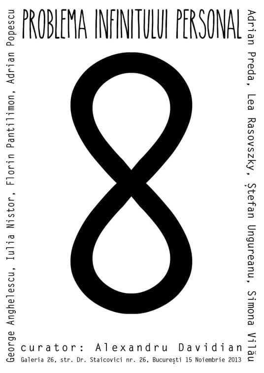 expozitie 26 alexandru davidian