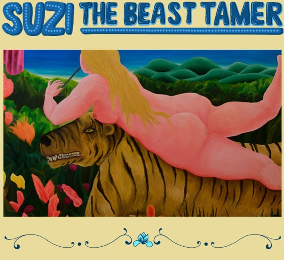 suzi-the-beast-tamer