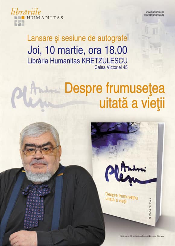 invitatie_desprefrumusetea_mar2011