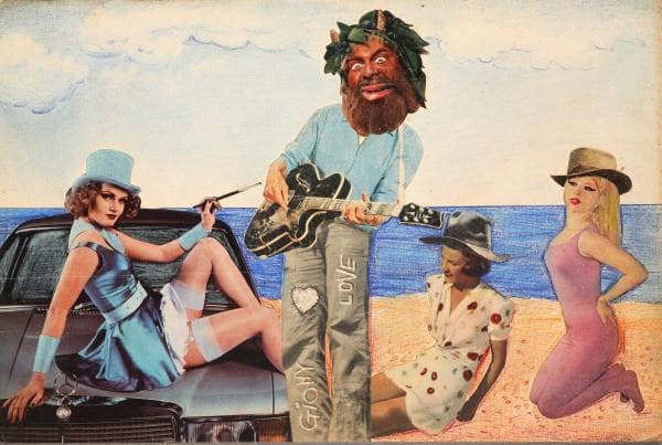 invitatie ion barladeanu