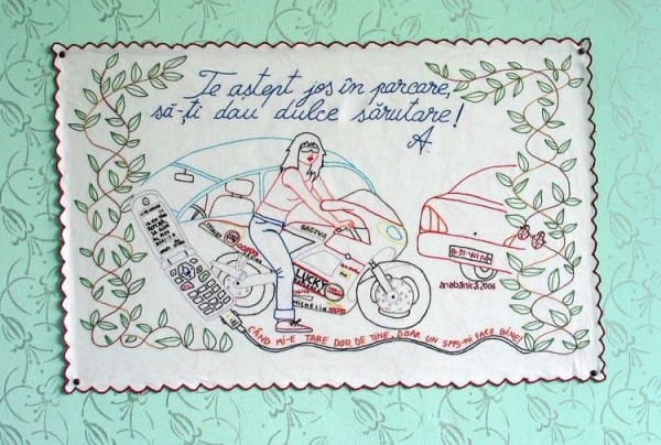 Waiting_in_the_parking__to_kiss_you_with_passion