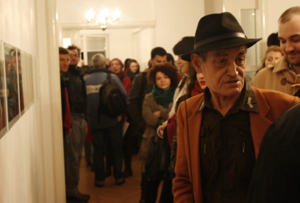 vernisaj ion barladeanu 13 feb 2013 032
