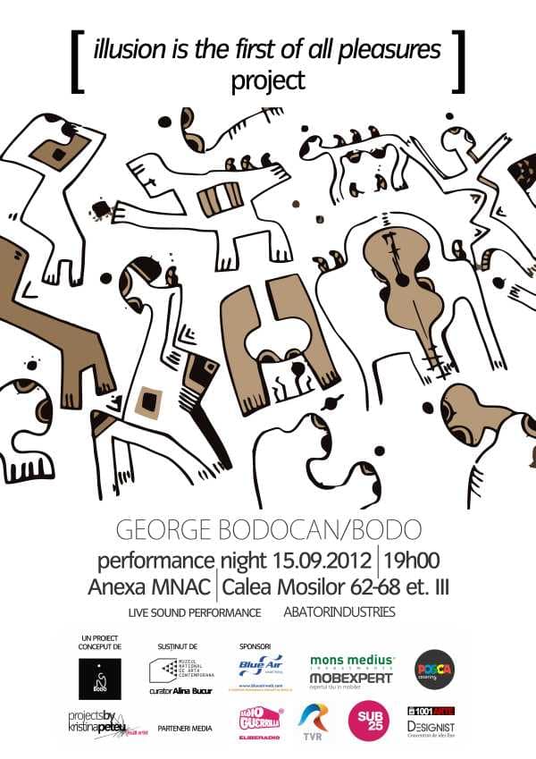 AFIS george bodocan mnac