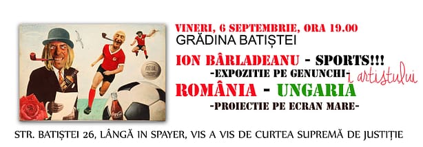 1267628_577911235583571_170784543_o