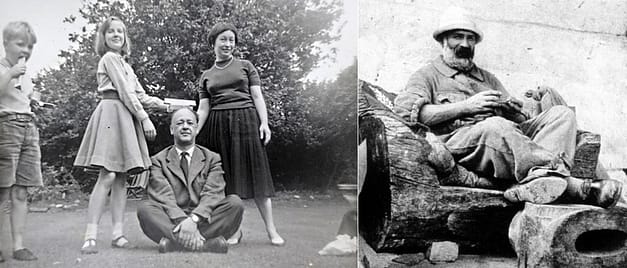 brancusi-eugene-ionesco-rodica-burileanu