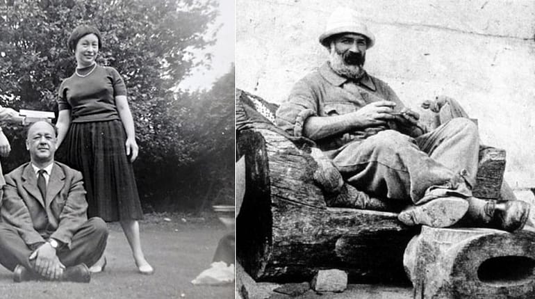 brancusi-eugene-ionesco-rodica-burileanu